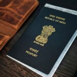 समझाया: पासपोर्ट-नागरिकता कतार और सरकार ने क्या कहा