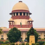 "सहमति महत्वपूर्ण है": स्वैच्छिक यौन कार्य बनाम तस्करी पर सर्वोच्च न्यायालय