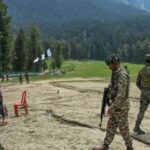 सालों से मृत, हमले से पहले सक्रिय: पहलगाम हमले के पीछे फोन का निशान