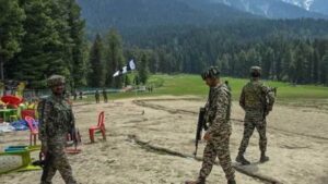 सालों से मृत, हमले से पहले सक्रिय: पहलगाम हमले के पीछे फोन का निशान