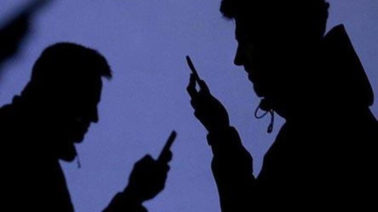 सिंगापुर ने भारतीय समुदाय पर हमला करने वाले सोशल मीडिया पोस्ट पर प्रतिबंध लगा दिया है
