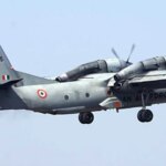 सियाचिन में घातक दुर्घटनाएँ हो रही हैं: आज दुर्घटनाग्रस्त हुए AN-32 का इतिहास
