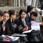 सीबीएसई ने तीन भाषा नीति पर दिशानिर्देश जारी किए: बोर्ड परीक्षा नियम, छूट, भारतीय भाषा योजना