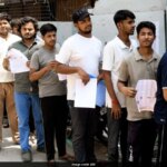 सीबीएसई पुनर्मूल्यांकन परिणाम कब अपेक्षित हैं? क्या आईआईटी अभ्यर्थियों को मिलेगी काउंसलिंग से राहत?