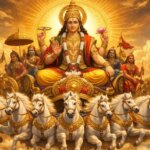 Sun Transit Astrology