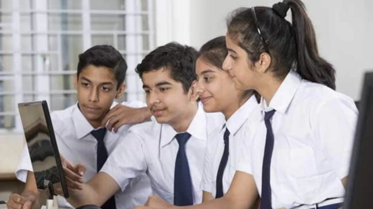 स्कूल असेंबली समाचार मुख्य समाचार (15 जून): शीर्ष राष्ट्रीय, विश्व, खेल, शिक्षा समाचार