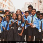 स्कूल असेंबली समाचार मुख्य समाचार (26 जून): शीर्ष राष्ट्रीय, अंतर्राष्ट्रीय, खेल समाचार