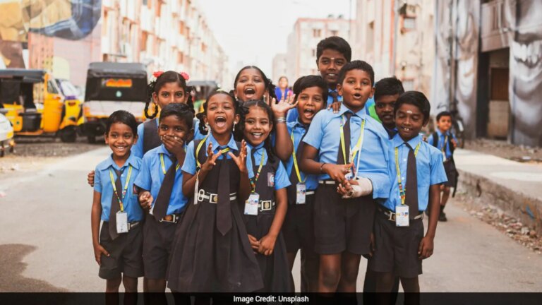स्कूल असेंबली समाचार मुख्य समाचार (26 जून): शीर्ष राष्ट्रीय, अंतर्राष्ट्रीय, खेल समाचार