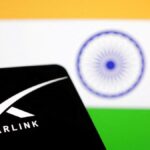 स्टारलिंक का कहना है कि भारत के साथ बातचीत सार्थक बनी हुई है क्योंकि उसे अंतिम मंजूरी का इंतजार है