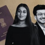 हत्या की योजना को अंजाम देने के लिए, मंगेतर बाली यात्रा योजना को विफल कर देता है, पासपोर्ट चुरा लेता है