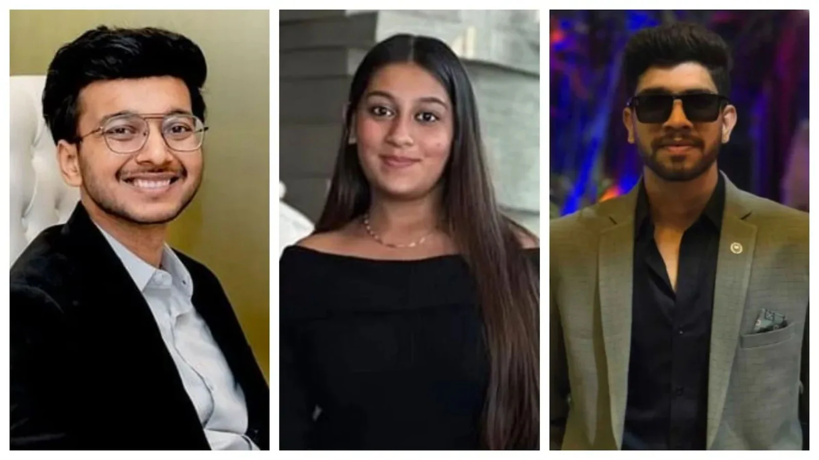 हत्या से पहले किले पर जाने के लिए चेतन चौधरी की 10 घंटे की ‘भूतिया रणनीति’