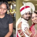 हनीमून मर्डर केस में मेघालय कोर्ट ने सोनम रघुवंशी की जमानत बरकरार रखी