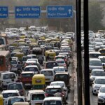 2,000 करोड़ रुपये की दिल्ली सचिवालय योजना को अगले महीने वैश्विक बोली मिलने की संभावना है