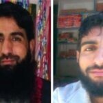 2013 में पुलिस पर हमला करने वाले हिजबुल कमांडर को अब इंटरपोल की आलोचना का सामना करना पड़ रहा है