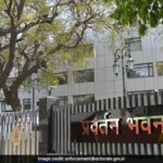 30 लाख निवेशकों के साथ 10 हजार करोड़ की धोखाधड़ी, फिर बड़ी गिरफ्तारी!