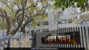30 लाख निवेशकों के साथ 10 हजार करोड़ की धोखाधड़ी, फिर बड़ी गिरफ्तारी!