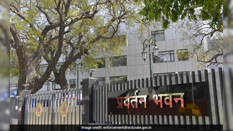 30 लाख निवेशकों के साथ 10 हजार करोड़ की धोखाधड़ी, फिर बड़ी गिरफ्तारी!