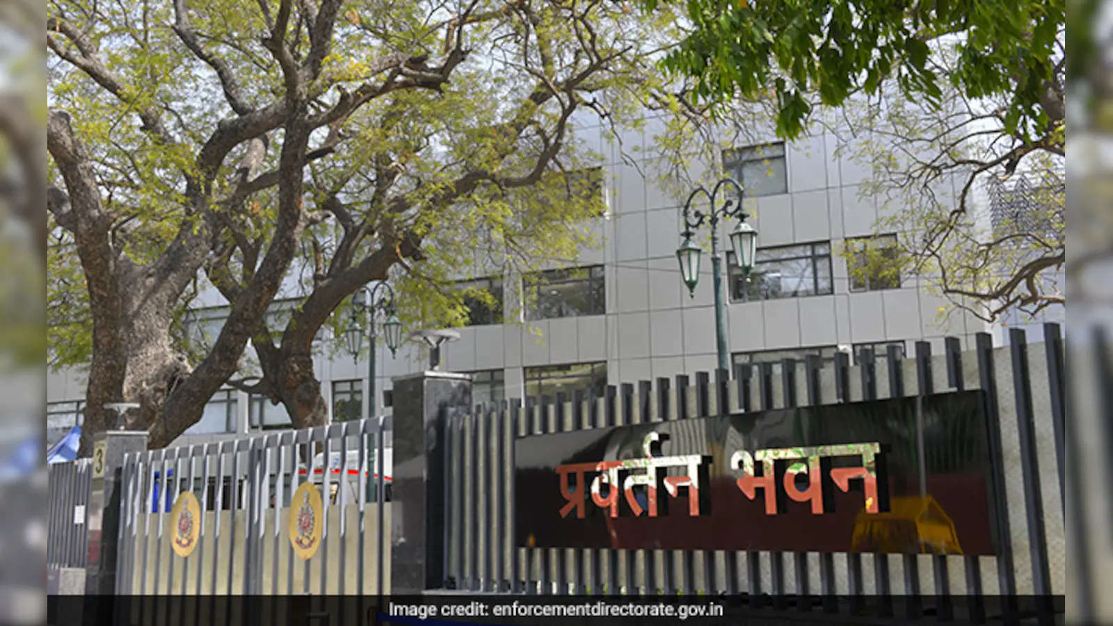 30 लाख निवेशकों के साथ 10 हजार करोड़ की धोखाधड़ी, फिर बड़ी गिरफ्तारी!