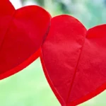 Love Horoscope For 9 July 2026