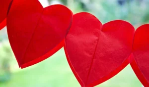 Love Horoscope For 9 July 2026
