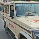 92 वर्षीय सेना के दिग्गज पर राजस्थान में आवंटित जमीन में धोखाधड़ी का आरोप