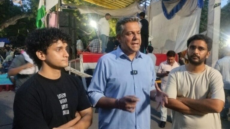 "98% पुलिसकर्मियों को मामूली चोटें आईं": एनडीटीवी से सीजेपी प्रवक्ता