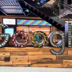 Google का €4.1 बिलियन Android जुर्माना: EU अदालत ने क्या फैसला सुनाया | व्याख्या की