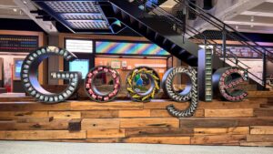Google का €4.1 बिलियन Android जुर्माना: EU अदालत ने क्या फैसला सुनाया | व्याख्या की