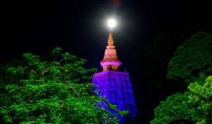 Guru Purnima