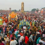 Guru purnima