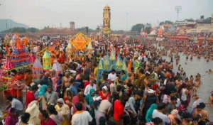 Guru purnima