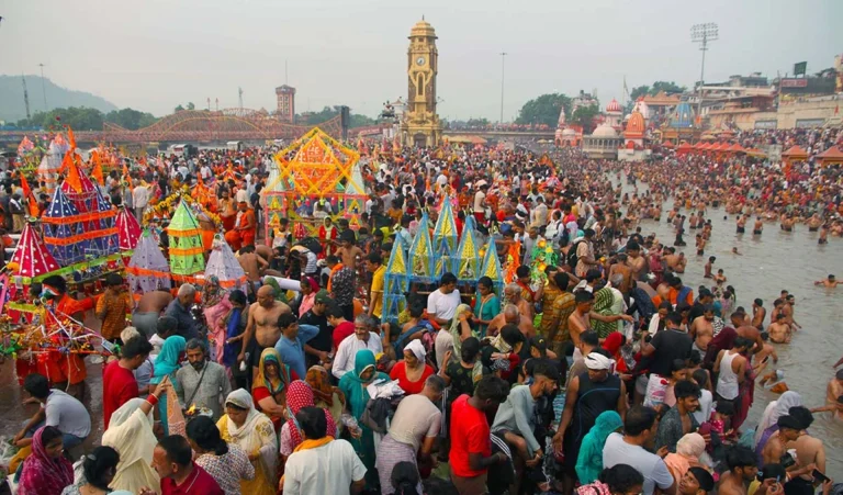 Guru purnima