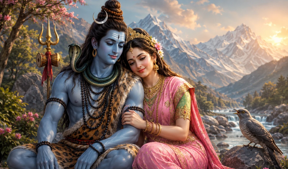 Kokila Vrat 2026 Date: कब शुरू हो रहा है कोकिला व्रत? जानिए शुभ मुहूर्त और पूजा की पूरी विधि और इसका धार्मिक महत्व।