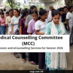 NEET UG काउंसलिंग: इन गलतियों से बचें वरना अपनी मेडिकल सीट खोने का खतरा