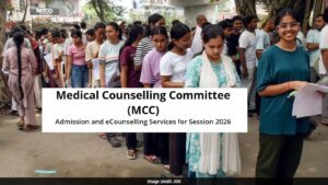 NEET UG काउंसलिंग: इन गलतियों से बचें वरना अपनी मेडिकल सीट खोने का खतरा