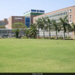 NEET UG काउंसलिंग जल्द ही शुरू होगी, NIRF रैंकिंग के आधार पर शीर्ष 50 मेडिकल कॉलेजों की जाँच करें