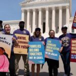 SCOTUS ने जन्मसिद्ध नागरिकता पर कौन सा नियम लागू किया? | व्याख्या की