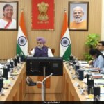 rs0elhsg delhi lieutenant governor 625x300 04 July 26