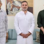 sceaqfsk datia bypoll 625x300 02 July 26