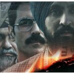 "अज्ञात यातना, बलिदान का खुलासा": सुखबीर बादल का कहना है कि 'सतलुज' दिखाई जाएगी