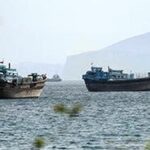 अमेरिका ने ईरान पर हमला इसलिए किया क्योंकि होर्मुज पर खाड़ी देशों को निशाना बनाया गया था