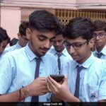 असम ने उच्च शिक्षा परिषद अधिनियम पारित किया; कॉलेजों के लिए नई रूपरेखा