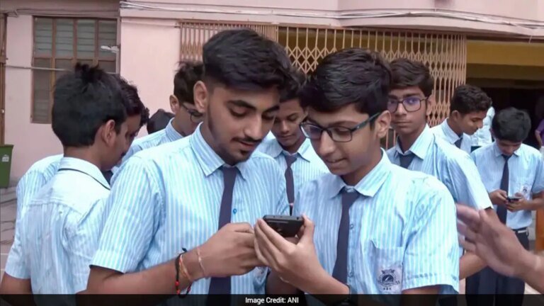 असम ने उच्च शिक्षा परिषद अधिनियम पारित किया; कॉलेजों के लिए नई रूपरेखा