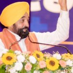 "आईटी सेल बंद करो वरना हम बंद करेंगे": भगवंत मान को अकाल तख्त की 10 दिन की चेतावनी