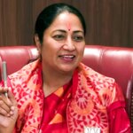 आधिकारिक फाइल में देरी? दिल्ली का नया बिल जिम्मेदार अधिकारी पर लगा सकता है जुर्माना!