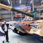 आधुनिक युद्ध में टैंक अभी भी महत्वपूर्ण क्यों हैं?
