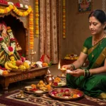 Asha Dashami Vrat