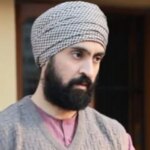 'आश्चर्यचकित, दुखी': दिलजीत दोसांझ का सतलुज प्रतिबंध से राजनीतिक विवाद खड़ा हो गया है