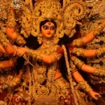 Ashadh Gupt Navratri 2026