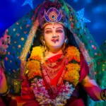 Gupt Navratri Remedies
